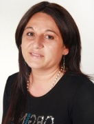Isabelle Annetta