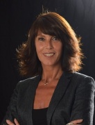 Valérie Ennen