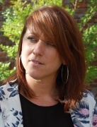 Stéphanie Braine