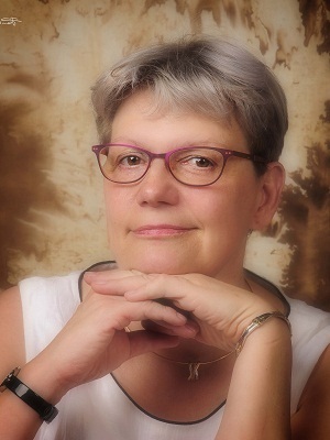 Yolande Liébin - Hypnose à Nivelles