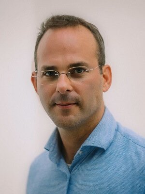 patrick simar hypnopraticien bruxelles rhode saint genese patrick simar hypnopraticien bruxelles rhode saint genese