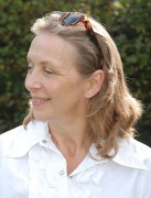 Pascale Barbaray