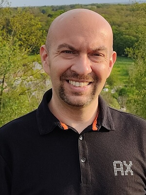 canto antony coach hainaut canto antony coach hainaut