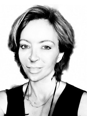 valerie cooreman psychologue a bruxelles valerie cooreman psychologue a bruxelles