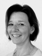 Francoise De Donder