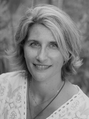 Patricia Buchlin - Thérapeute - Hypnothérapeute - Nutritionniste - Nutrithérapeute - Bruxelles et Ottignies-Louvain-la-Neuve