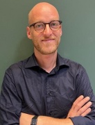 Alessandro Ingafu Del Monaco