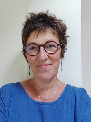 benedicte thiry psychotherapeute namur benedicte thiry psychotherapeute namur