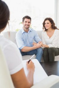 therapie couple image accueil therapie couple image accueil