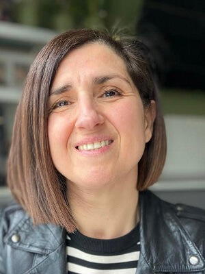 angelina cardella coach phytotherapeute bruxelles la louviere angelina cardella coach phytotherapeute bruxelles la louviere