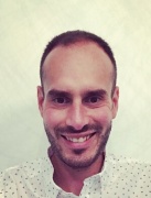 Esteban Casielles