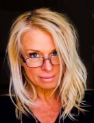 Nathalie Durant