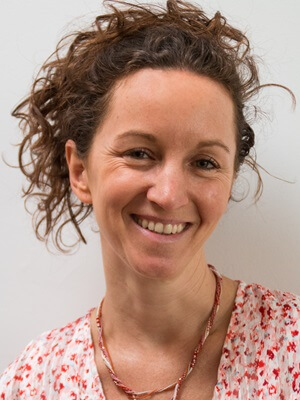 geraldine keller coach hypnotherapeute therapeute fleurus sombreffe geraldine keller coach hypnotherapeute therapeute fleurus sombreffe