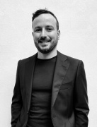 Alberto Fabris