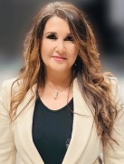 Ruth Bono