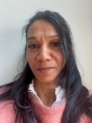 parent usha psychanalyste woluwe saint lambert