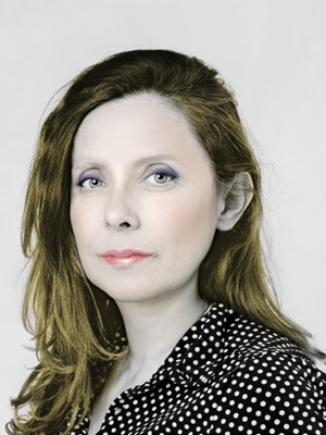 lapierre ligue christelle psychologue luxembourg lapierre ligue christelle psychologue luxembourg