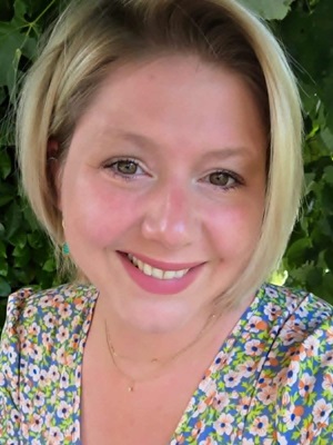 villez jennifer coach marche en famenne villez jennifer coach marche en famenne
