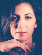 Iness Batita 