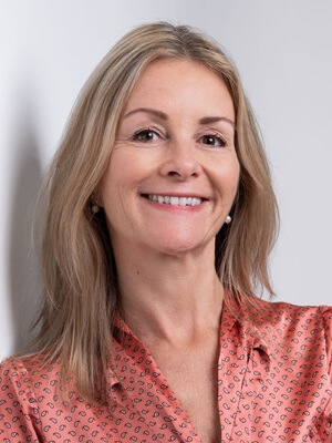 natalie schurmann psychotherapeute coach en ligne natalie schurmann psychotherapeute coach en ligne