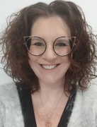 Elisabeth Culot