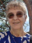 Francoise Spietaels