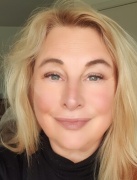 Genevieve Potier