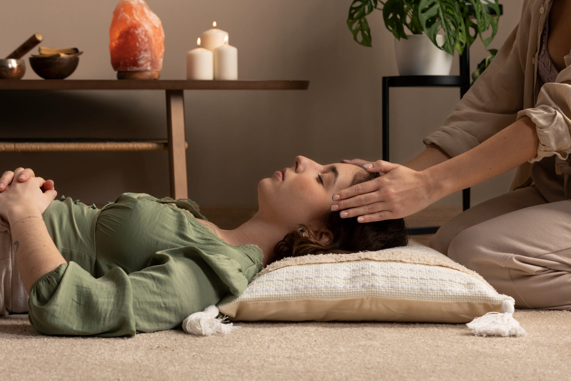 L’Hypnose c’est quoi - Le Centre d’Hypnose et d’Hypnothérapie Brabant