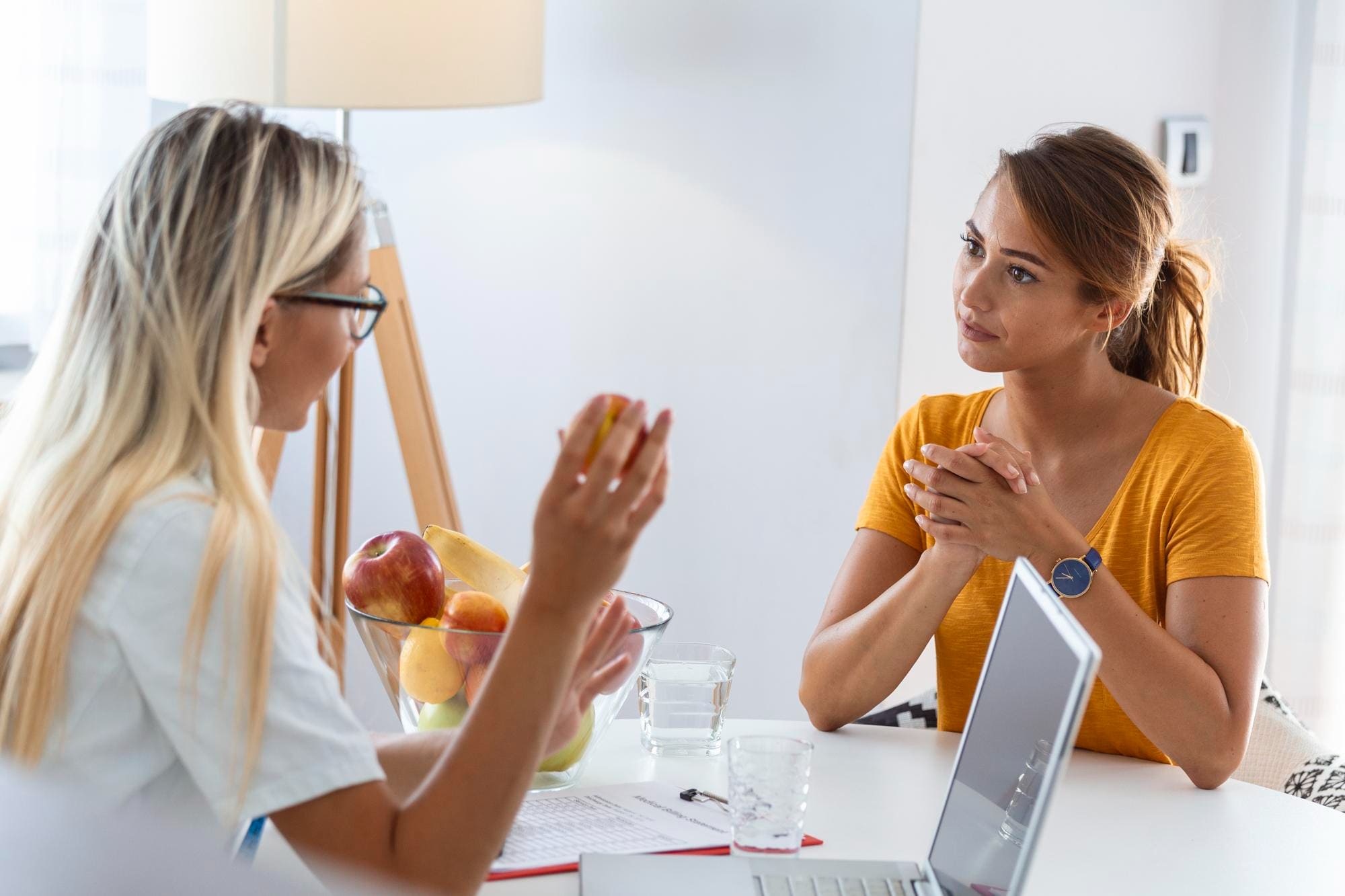 Pourquoi est-il difficile de perdre du poids - Le Centre d’Hypnose et d’Hypnothérapie Brabant