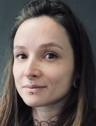Hélène Bala