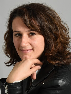 manjola pniqaj therapeute anderlecht manjola pniqaj therapeute anderlecht