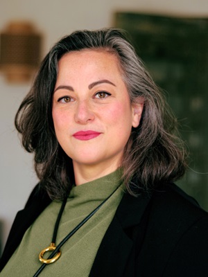 sibylle malphettes coach hypnologue ixelles waterloo rhode saint genese
