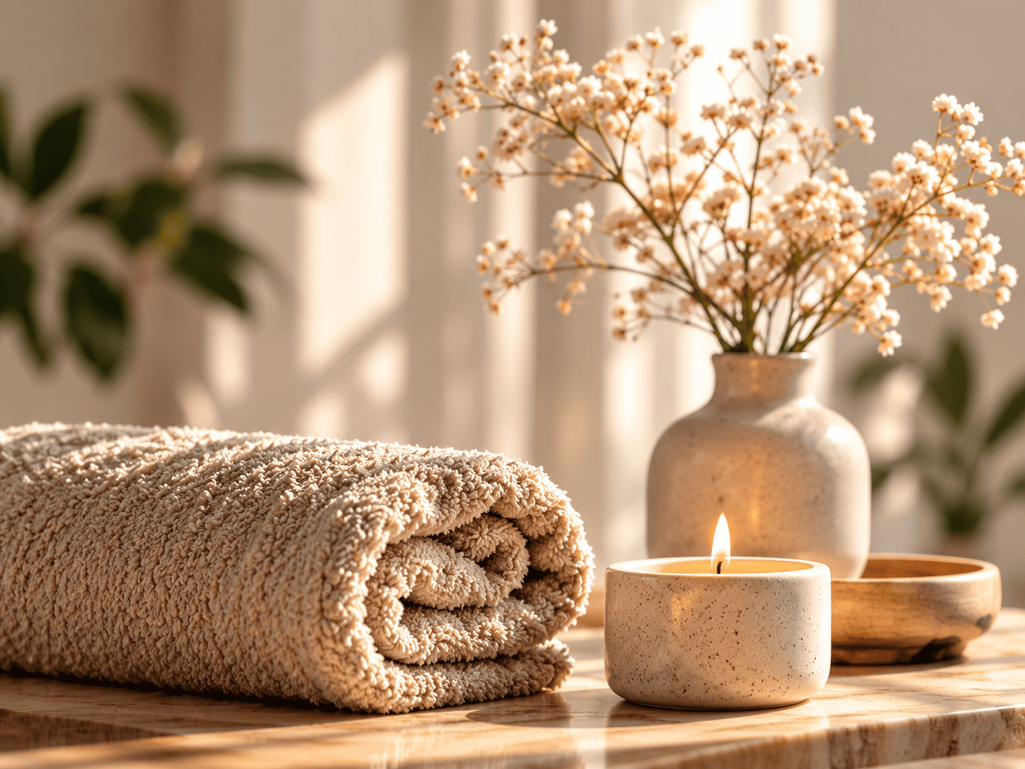 IHRE FRAGEN - Antworten zur Psychoaktiven Massage nach Gabriele Mariell Kiebgis®
