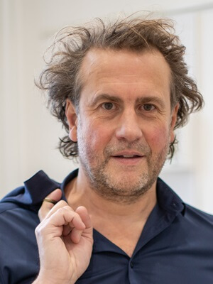 christophe-bodelet-coach-gestalt-therapeute-arlon-strassen