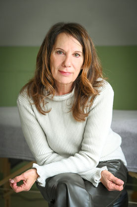 gabriele-mariell-kiebgis