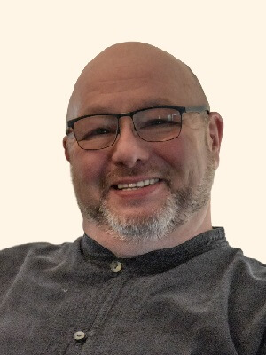 jean-didier-rosi-coach-hypnotherapeute-mons