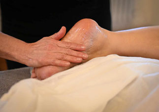massage-bei-depression