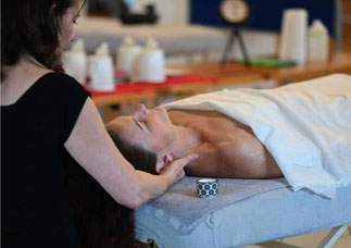 psychoaktive-massage-nach-gmk