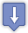 marker icon